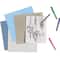 6 Packs: 5 ct. (30 total) Cricut® Infusible Ink™ Basic Markers